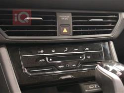 فولكسفاغن جيتا